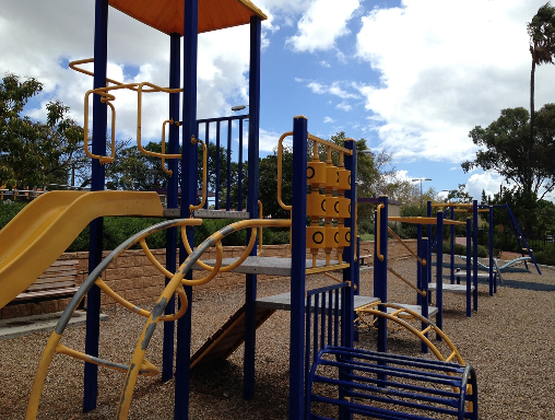 Playground.png.d7d6d68adc952033509c5bc70a0b9235.png