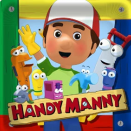 Manny (Applied 14 Dec 17)
