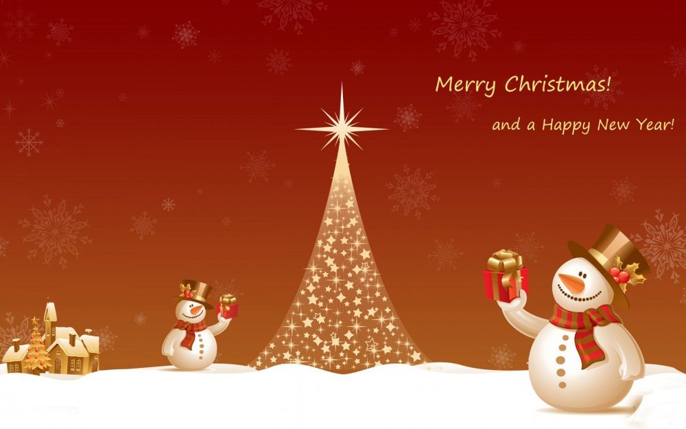 merry-christmas-and-happy-new-year-2014-bw3mgga3k.jpg