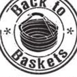 Back To Baskets