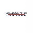 Melbourne Chauffeur24