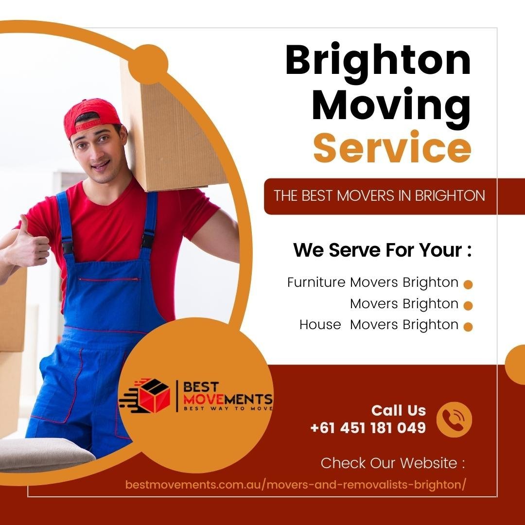 Brignton Movers and Removalists.jpg
