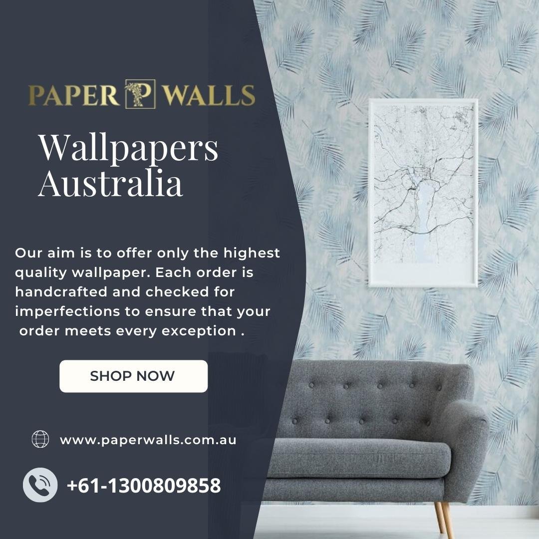Wallpapers Australia.jpg