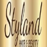 Styland Hair & Beauty
