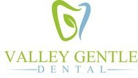 Valley Gentle Dental.jpg