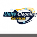 Unite  Cleaning Services